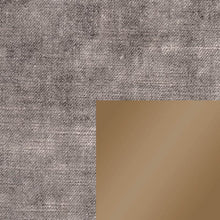 Indlæs billede til gallerivisning Platea lænestol