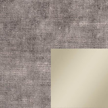 Indlæs billede til gallerivisning Platea lænestol