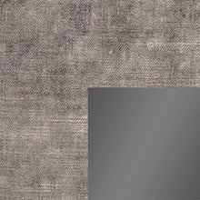 Indlæs billede til gallerivisning Platea lænestol