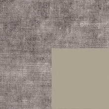 Indlæs billede til gallerivisning Platea lænestol