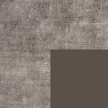 Indlæs billede til gallerivisning Platea lænestol