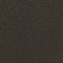 Indlæs billede til gallerivisning Eden lænestol