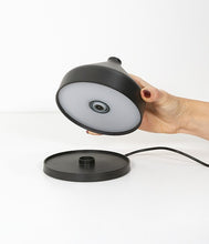 Indlæs billede til gallerivisning NYHED Amelie LED lampe