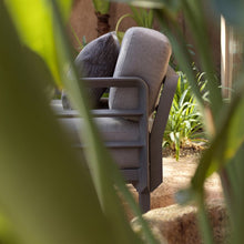 Indlæs billede til gallerivisning NYHED Maximo Elemento Terminale Nardi