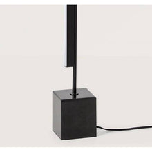 Indlæs billede til gallerivisning NYHED Coln Gulvlampe