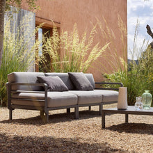 Indlæs billede til gallerivisning NYHED Arredo pude 70x30 Nardi