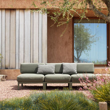 Indlæs billede til gallerivisning NYHED Maximo Elemento Centrale Nardi