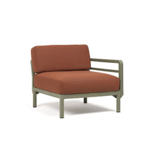 Indlæs billede til gallerivisning NYHED Maximo Elemento Terminale Nardi