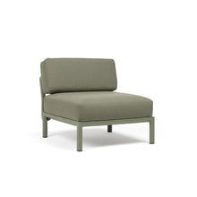 Indlæs billede til gallerivisning NYHED Maximo Elemento Centrale Nardi