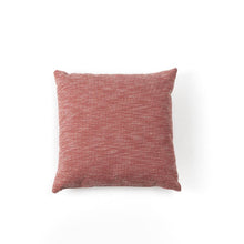 Indlæs billede til gallerivisning NYHED Arredo pude 50x50 Nardi