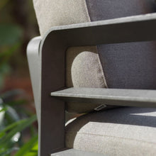 Indlæs billede til gallerivisning NYHED Maximo Elemento Terminale Nardi