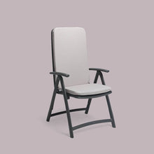 Indlæs billede til gallerivisning Hynde Darsena Nardi