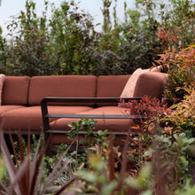 Indlæs billede til gallerivisning NYHED Maximo Elemento Centrale Nardi