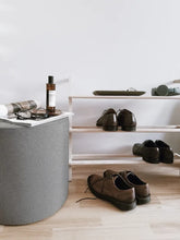 Indlæs billede til gallerivisning Gaston Skostativ