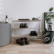 Indlæs billede til gallerivisning Gaston Skostativ