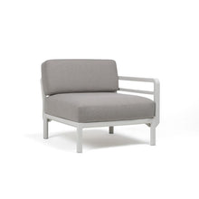 Indlæs billede til gallerivisning NYHED Maximo Elemento Terminale Nardi