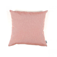 Indlæs billede til gallerivisning Udendørspude 48x50 Nardi