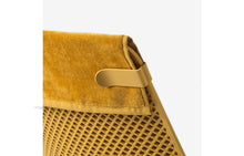 Indlæs billede til gallerivisning NYHED Håndklæde Net Lounge