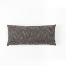 Indlæs billede til gallerivisning NYHED Arredo pude 70x30 Nardi