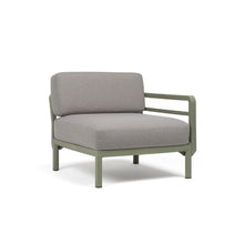 Indlæs billede til gallerivisning NYHED Maximo Elemento Terminale Nardi