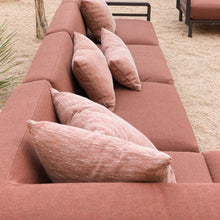 Indlæs billede til gallerivisning NYHED Maximo Elemento Centrale Nardi