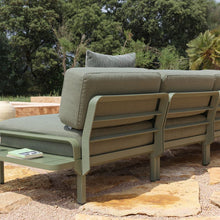 Indlæs billede til gallerivisning NYHED Maximo Elemento Centrale Nardi