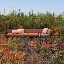 Indlæs billede til gallerivisning NYHED Arredo pude 70x30 Nardi