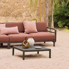 Indlæs billede til gallerivisning NYHED Maximo Elemento Centrale Nardi