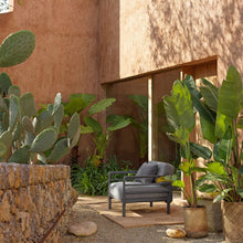 Indlæs billede til gallerivisning NYHED Arredo pude 70x30 Nardi