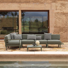 Indlæs billede til gallerivisning NYHED Arredo pude 70x30 Nardi