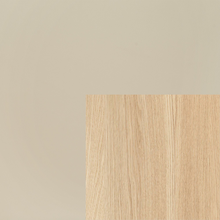 Indlæs billede til gallerivisning Karol Wood stol