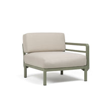 Indlæs billede til gallerivisning NYHED Maximo Elemento Terminale Nardi