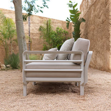 Indlæs billede til gallerivisning NYHED Arredo pude 70x30 Nardi