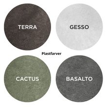 Indlæs billede til gallerivisning NYHED Maximo 5 modulsofa Nardi