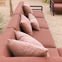 Indlæs billede til gallerivisning NYHED Maximo 5 modulsofa Nardi