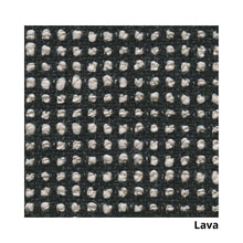 Indlæs billede til gallerivisning NYHED Maximo puf Nardi