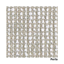 Indlæs billede til gallerivisning NYHED Maximo puf Nardi