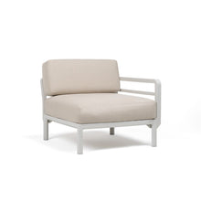 Indlæs billede til gallerivisning NYHED Maximo Elemento Terminale Nardi