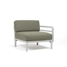 Indlæs billede til gallerivisning NYHED Maximo Elemento Terminale Nardi