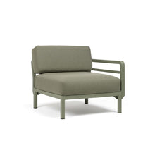 Indlæs billede til gallerivisning NYHED Maximo Elemento Terminale Nardi