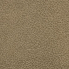 Indlæs billede til gallerivisning Eden lænestol