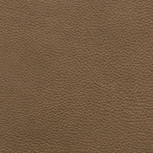 Indlæs billede til gallerivisning Eden lænestol