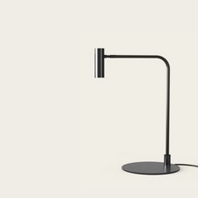 Indlæs billede til gallerivisning Maho Bordlampe