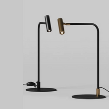 Indlæs billede til gallerivisning Maho Bordlampe