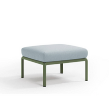 Indlæs billede til gallerivisning Komodo puf Nardi