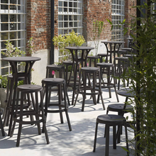 Indlæs billede til gallerivisning Stack Mini skammel Nardi