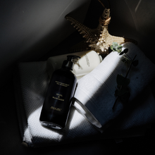 Indlæs billede til gallerivisning Hand & Body lotion - Basil & Mandarin