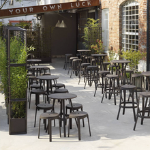 Indlæs billede til gallerivisning Stack Mini skammel Nardi