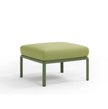 Indlæs billede til gallerivisning Komodo puf Nardi