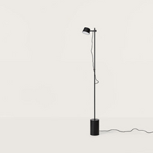 Indlæs billede til gallerivisning Nera Gulvlampe